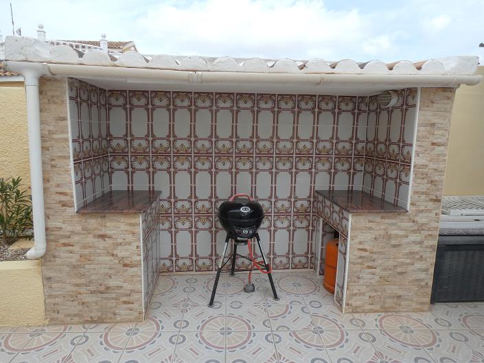 Image No.34-5 Bed Villa / Detached for sale