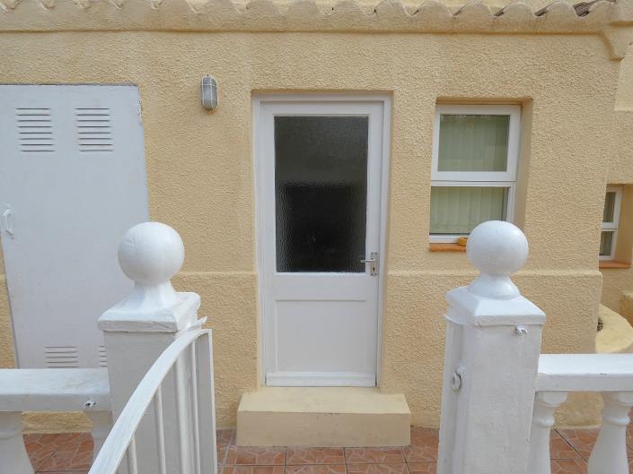 Image No.39-5 Bed Villa / Detached for sale