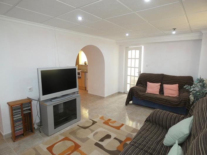 Image No.41-5 Bed Villa / Detached for sale