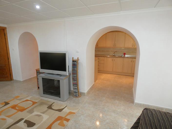 Image No.42-5 Bed Villa / Detached for sale