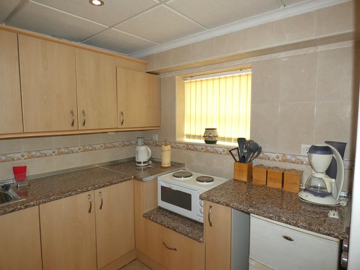 Image No.43-5 Bed Villa / Detached for sale