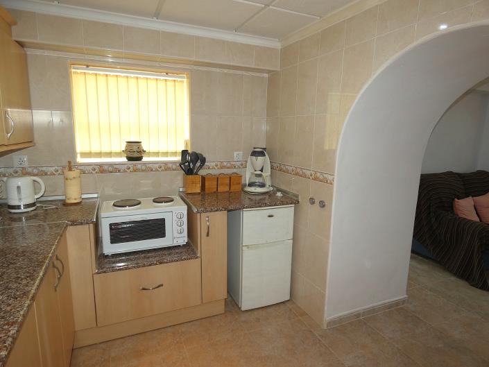 Image No.45-5 Bed Villa / Detached for sale