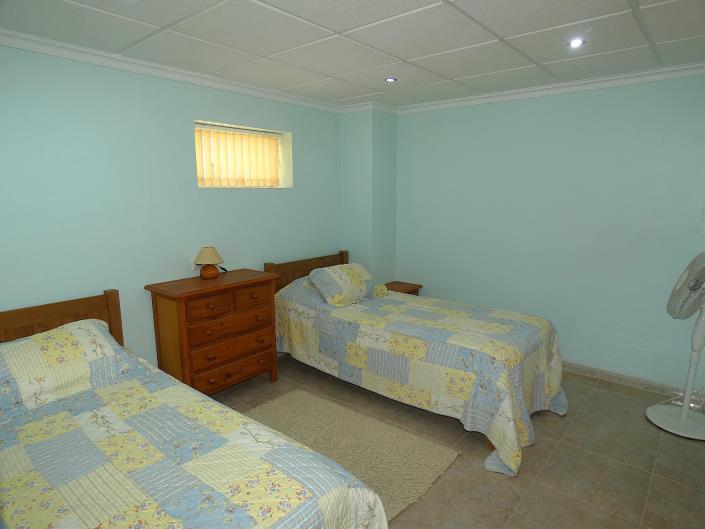 Image No.46-5 Bed Villa / Detached for sale