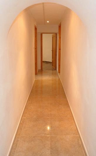 Image No.48-5 Bed Villa / Detached for sale