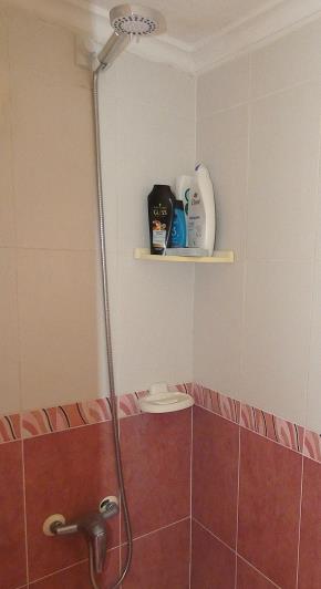 Image No.51-5 Bed Villa / Detached for sale