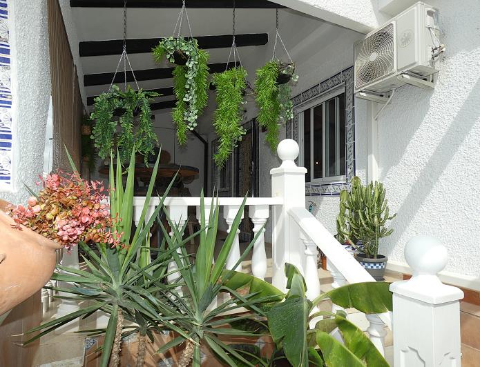 Image No.7-2 Bed Village House for sale