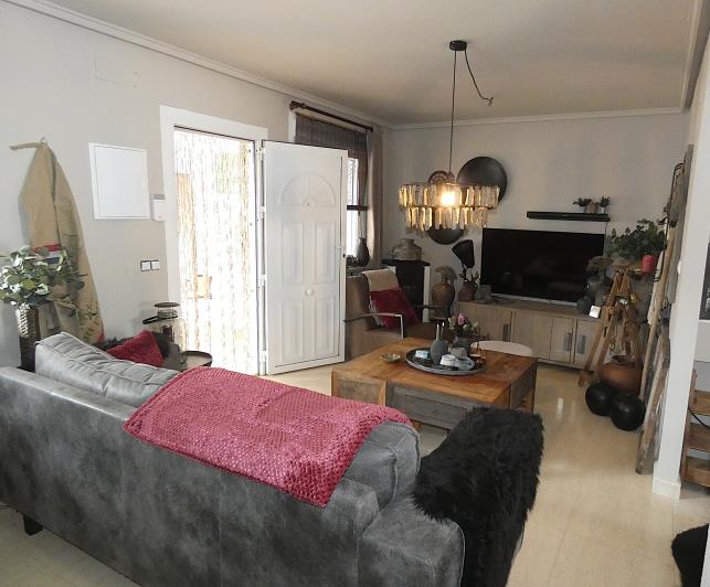 Image No.11-2 Bed Village House for sale