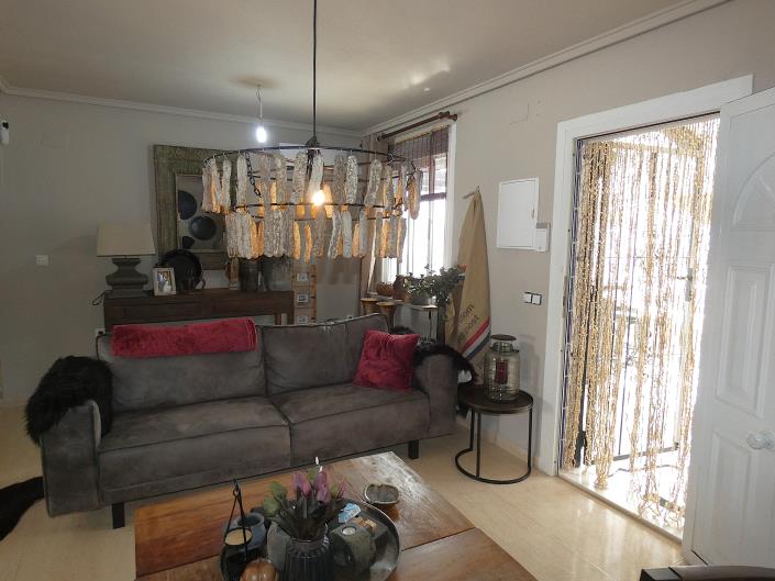 Image No.14-2 Bed Village House for sale