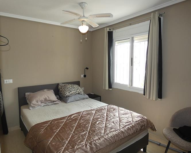 Image No.16-2 Bed Village House for sale