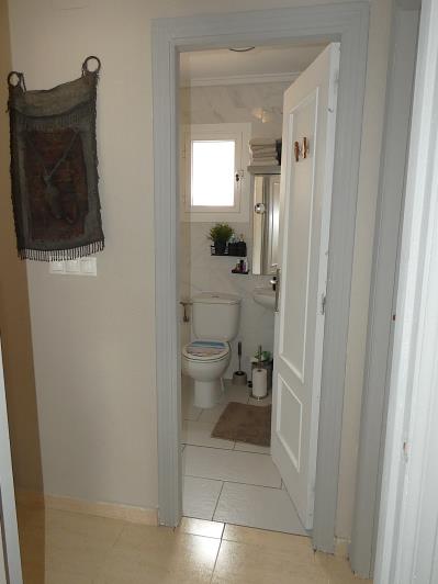 Image No.19-2 Bed Village House for sale
