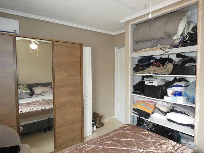 Image No.18-2 Bed Village House for sale