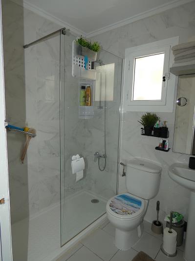 Image No.20-2 Bed Village House for sale