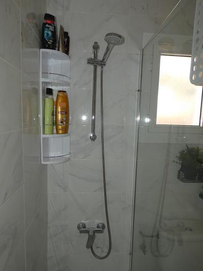 Image No.21-2 Bed Village House for sale