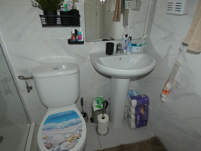Image No.23-2 Bed Village House for sale