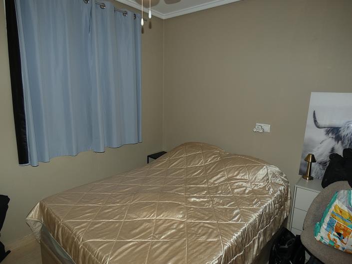 Image No.24-2 Bed Village House for sale