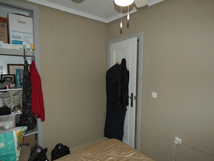 Image No.25-2 Bed Village House for sale