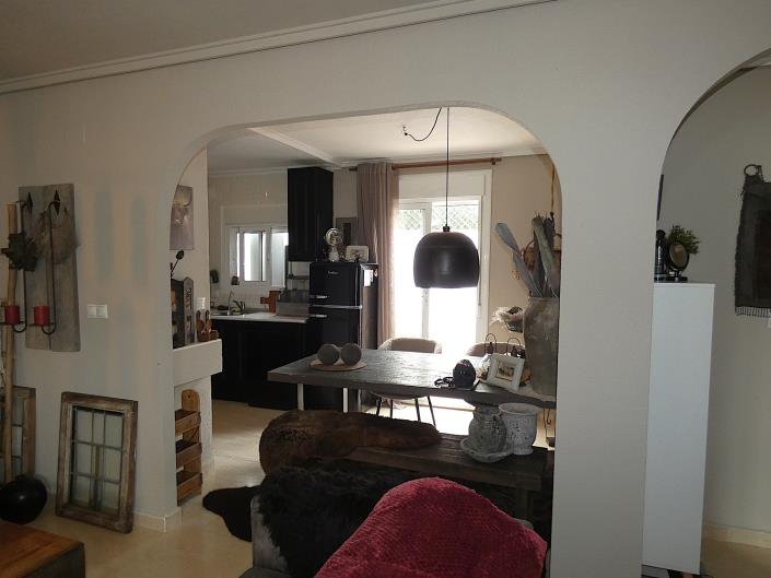 Image No.27-2 Bed Village House for sale