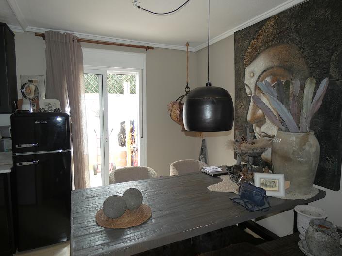 Image No.28-2 Bed Village House for sale