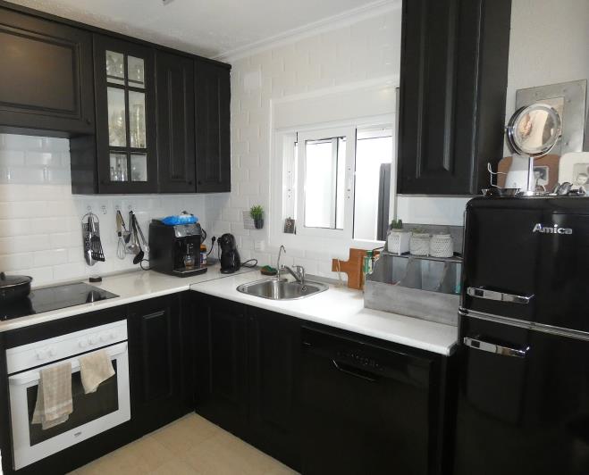 Image No.29-2 Bed Village House for sale