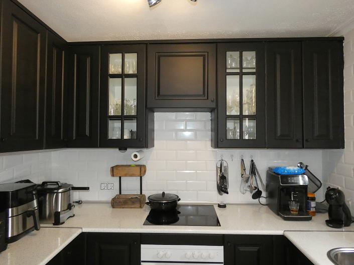 Image No.30-2 Bed Village House for sale