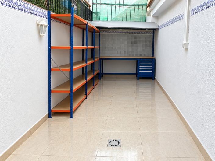 Image No.35-2 Bed Village House for sale