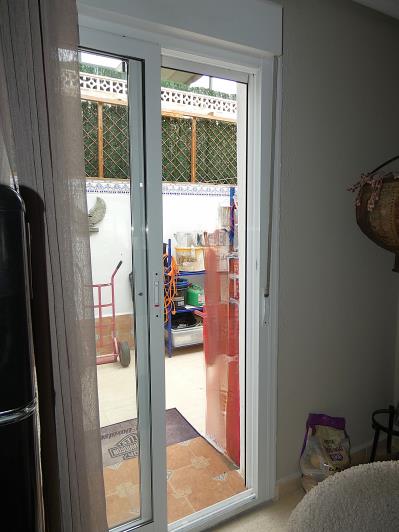 Image No.34-2 Bed Village House for sale