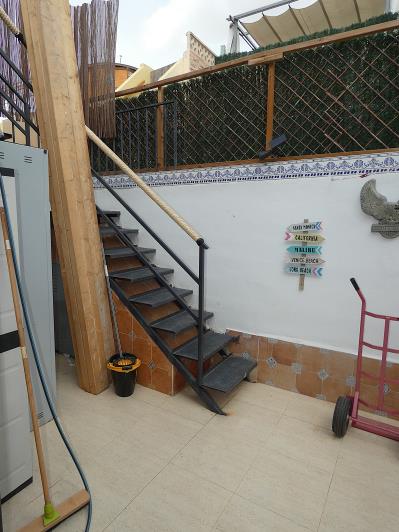 Image No.36-2 Bed Village House for sale