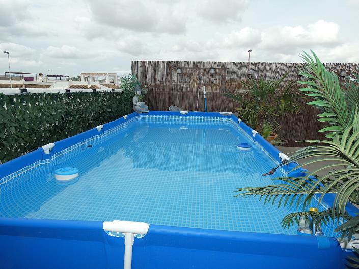 Image No.39-2 Bed Village House for sale