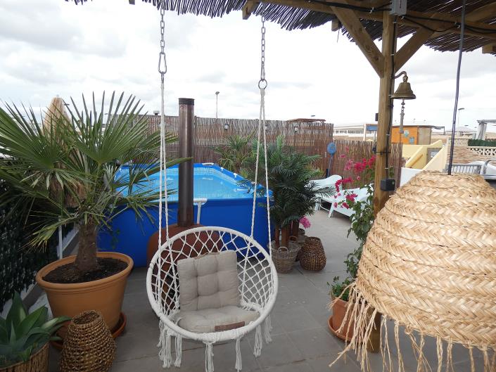 Image No.45-2 Bed Village House for sale