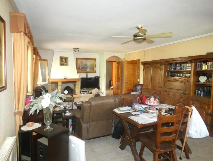 Image No.9-4 Bed Villa / Detached for sale