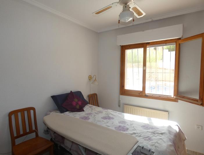Image No.16-4 Bed Villa / Detached for sale