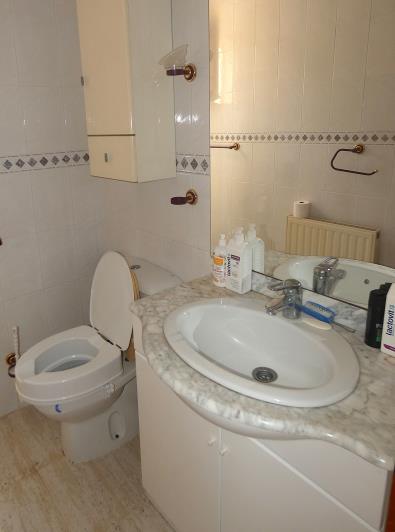 Image No.17-4 Bed Villa / Detached for sale