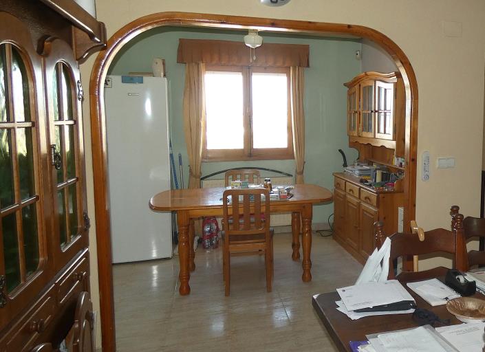Image No.18-4 Bed Villa / Detached for sale