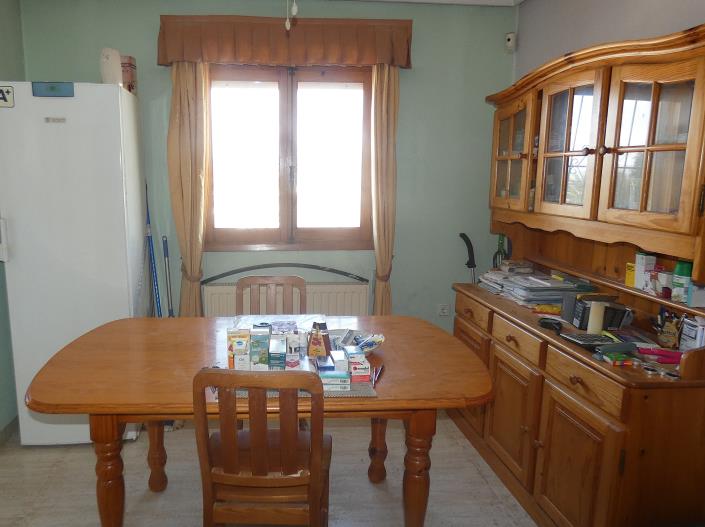 Image No.19-4 Bed Villa / Detached for sale