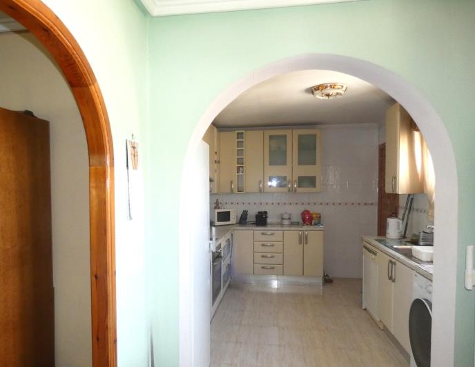 Image No.20-4 Bed Villa / Detached for sale