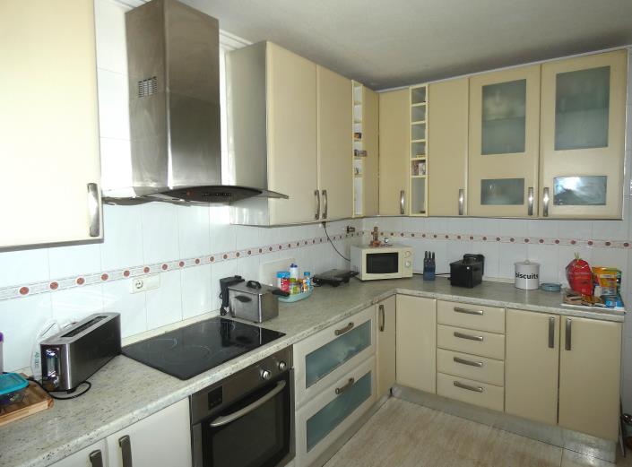 Image No.22-4 Bed Villa / Detached for sale
