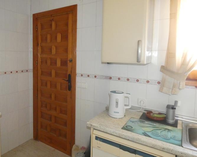 Image No.25-4 Bed Villa / Detached for sale