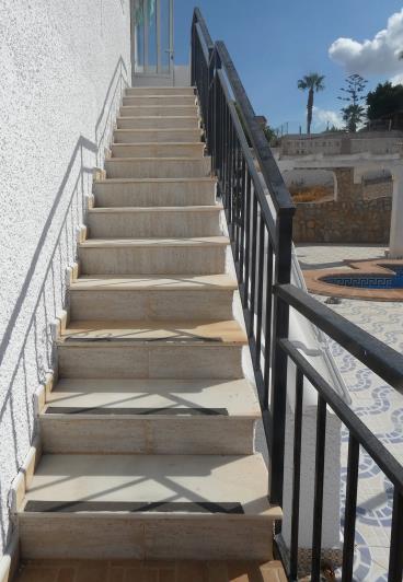 Image No.26-4 Bed Villa / Detached for sale