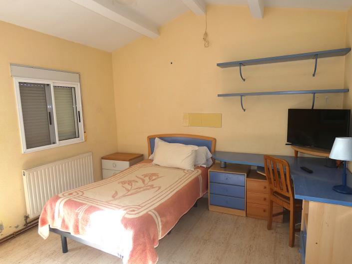 Image No.27-4 Bed Villa / Detached for sale