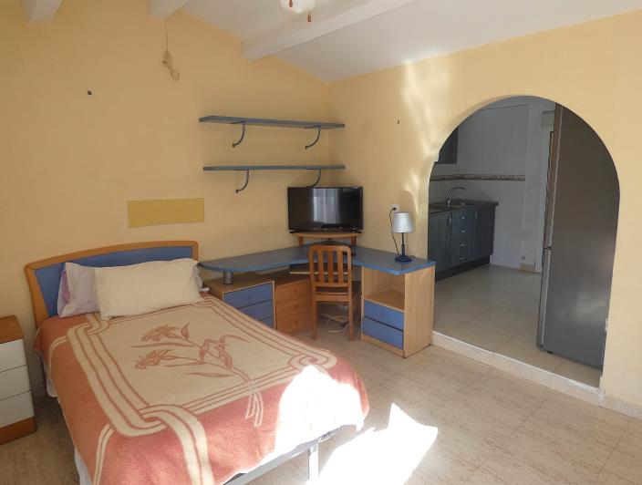 Image No.28-4 Bed Villa / Detached for sale