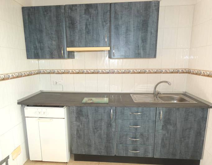 Image No.29-4 Bed Villa / Detached for sale