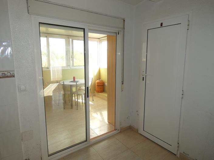 Image No.30-4 Bed Villa / Detached for sale