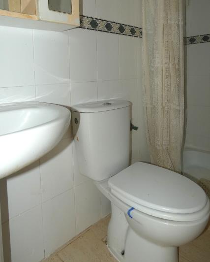 Image No.31-4 Bed Villa / Detached for sale