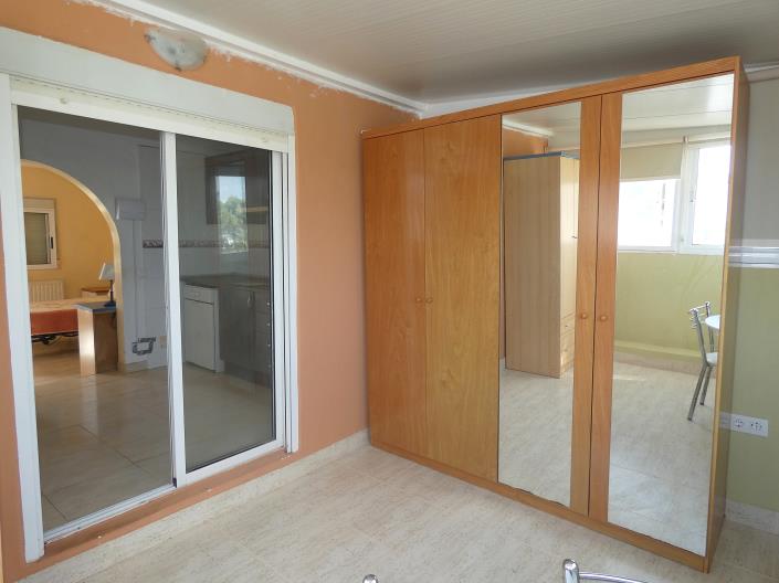 Image No.32-4 Bed Villa / Detached for sale
