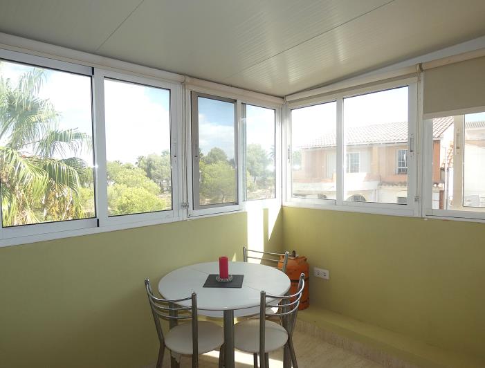 Image No.33-4 Bed Villa / Detached for sale