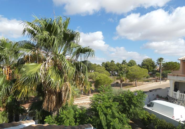 Image No.34-4 Bed Villa / Detached for sale