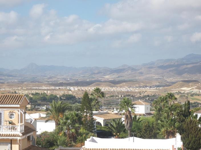 Image No.41-4 Bed Villa / Detached for sale