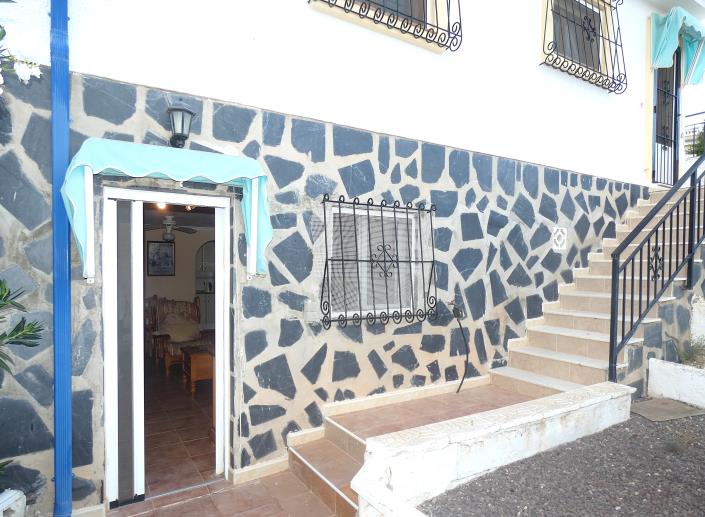Image No.43-4 Bed Villa / Detached for sale