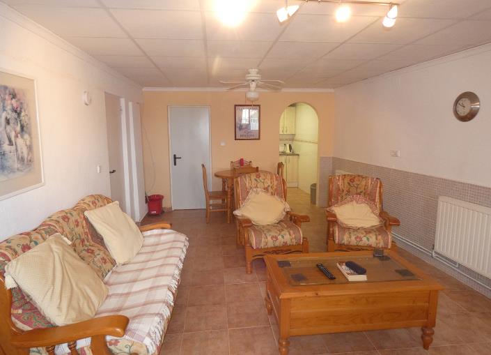 Image No.44-4 Bed Villa / Detached for sale