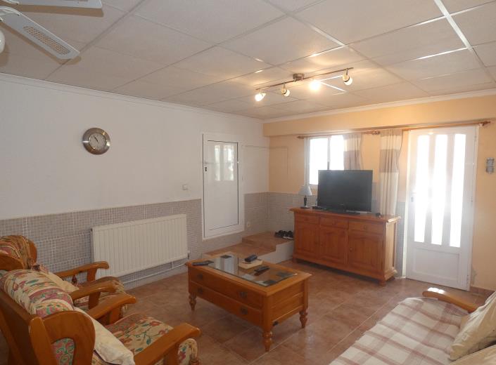 Image No.45-4 Bed Villa / Detached for sale